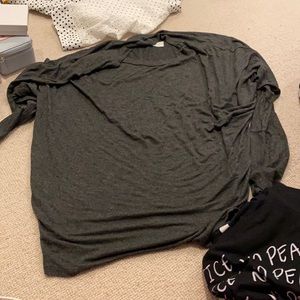 ELOGES incredible eco friendly soft top.